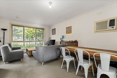 Property photo of 103 Eastfield Road Croydon VIC 3136