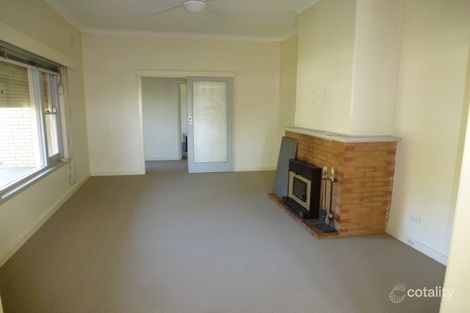 Property photo of 374 Main North Road Clare SA 5453