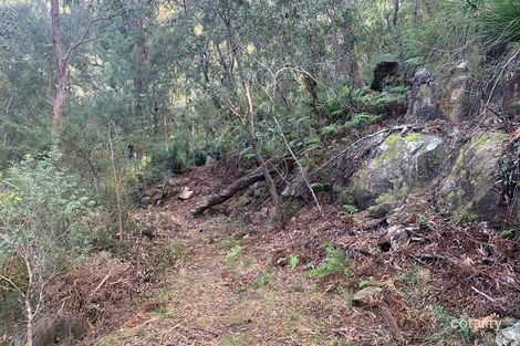 8 Cararma Pkwy, Cheero Point, NSW 2083