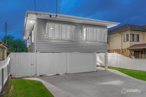 Property photo of 79 Blinzinger Road Banyo QLD 4014