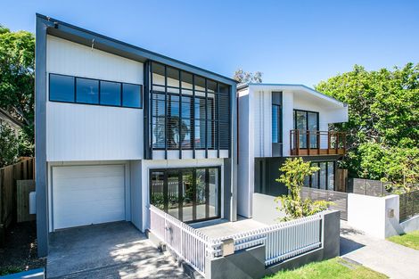 Property photo of 82 Rialto Street Greenslopes QLD 4120