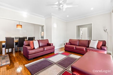 Property photo of 7 Dravet Street Padstow NSW 2211