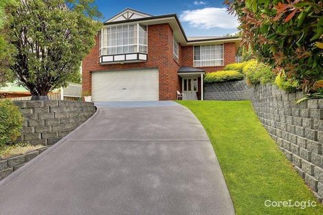 Property photo of 3 Ashwood Court Austins Ferry TAS 7011