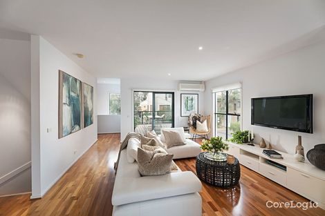 Property photo of 250 Stewart Street Brunswick East VIC 3057