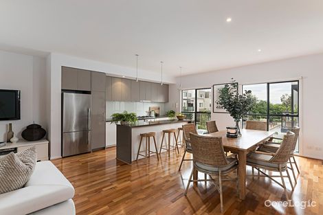 Property photo of 250 Stewart Street Brunswick East VIC 3057