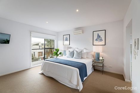 Property photo of 250 Stewart Street Brunswick East VIC 3057
