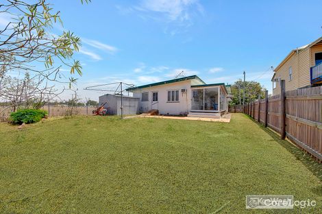 Property photo of 231 Lion Creek Road West Rockhampton QLD 4700