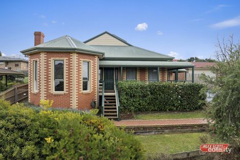 Property photo of 16 Eden Crescent Leongatha VIC 3953