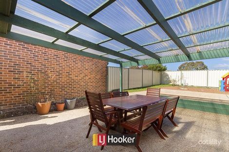 80 Mainwaring Rich Cct, Palmerston, ACT 2913