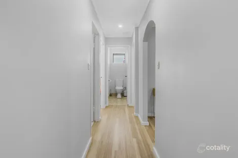 Property photo of 8/278 Hancock Street Doubleview WA 6018