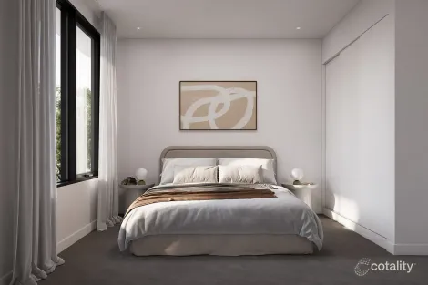 Property photo of 1/38A Caringal Avenue Doncaster VIC 3108