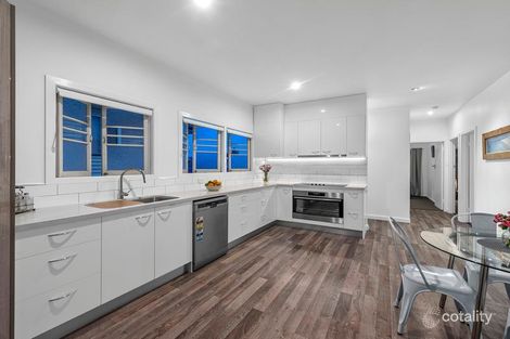 Property photo of 79 Blinzinger Road Banyo QLD 4014