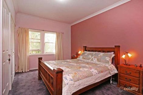 Property photo of 1250 Birregurra-Deans Marsh Road Deans Marsh VIC 3235