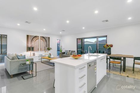 Property photo of 16 Columbine Avenue West Lakes Shore SA 5020