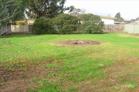 62 Colless St, Mulwala, NSW 2647