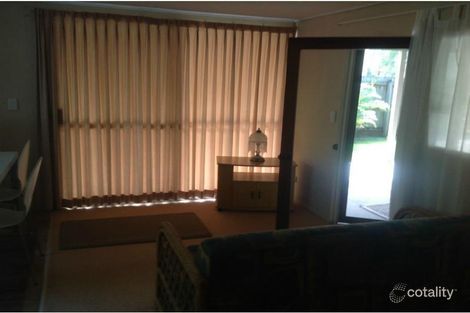 Property photo of 7 Iluka Link Noosaville QLD 4566