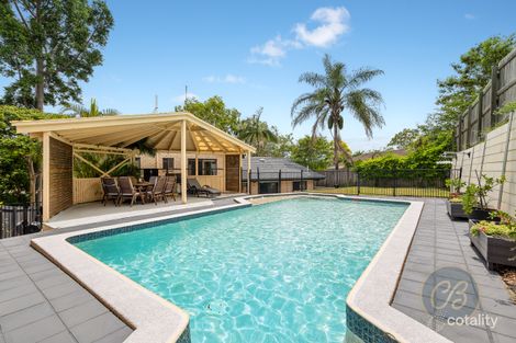 41 Bunya Park Dr, Eatons Hill, QLD 4037
