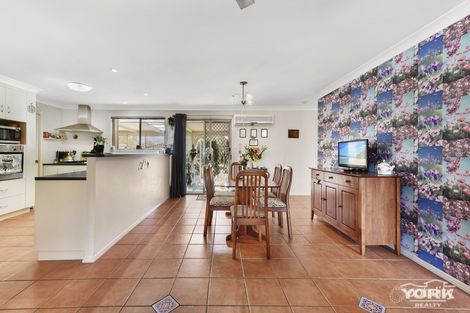 Property photo of 33 High Street Wyreema QLD 4352