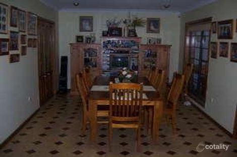 Property photo of 133 Richmond Road Marayong NSW 2148