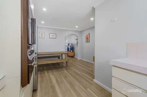 Property photo of 8/278 Hancock Street Doubleview WA 6018