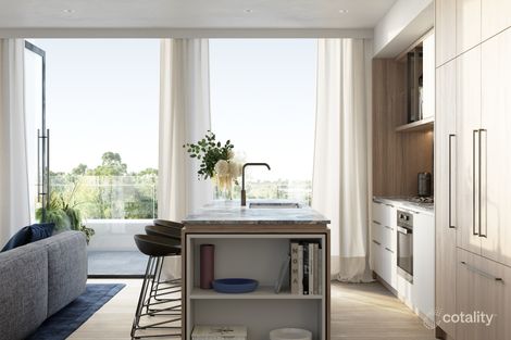 207/47-49 Mcintyre St, Burwood, VIC 3125