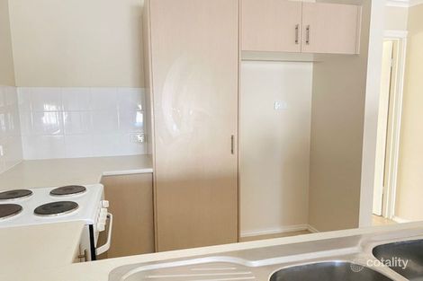 17 Ovens Ave, Murray Bridge, SA 5253