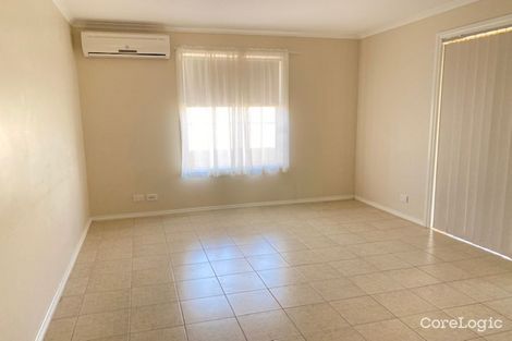 Property photo of 17 Ovens Avenue Murray Bridge SA 5253