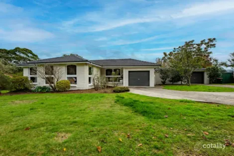 26 Old South Rd, Bowral, NSW 2576