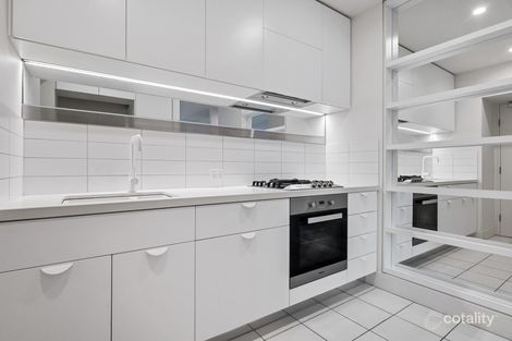 Property photo of 1301/500 Elizabeth Street Melbourne VIC 3000