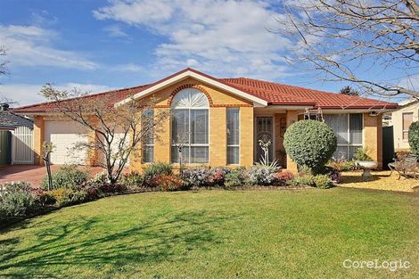 52 Meehan Tce, Harrington Park, NSW 2567