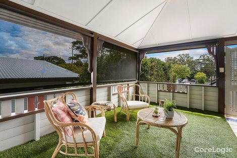 Property photo of 454 Zillmere Road Zillmere QLD 4034