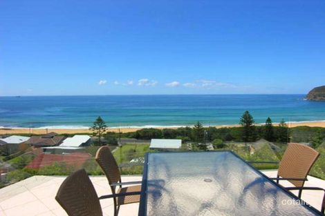 Property photo of 113 Copacabana Drive Copacabana NSW 2251