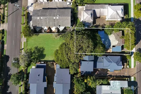 32 Ridge Rd, Maroochydore, QLD 4558