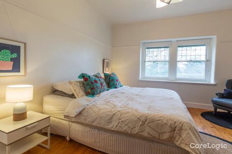 Property photo of 85 Kambrook Road Caulfield North VIC 3161