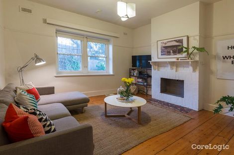Property photo of 85 Kambrook Road Caulfield North VIC 3161