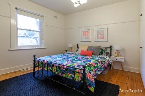 Property photo of 85 Kambrook Road Caulfield North VIC 3161