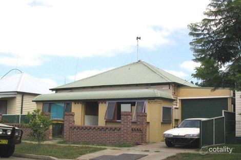 22 Henson Ave, Mayfield East, NSW 2304