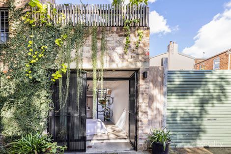 Property photo of 203 Abercrombie Street Darlington NSW 2008