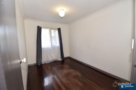 Property photo of 12-14 Rosher Road Lockridge WA 6054