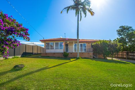 Property photo of 7 Bli Bli Road Bli Bli QLD 4560