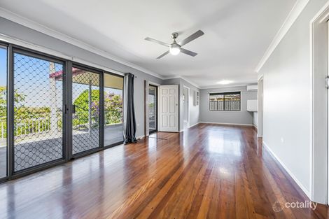 Property photo of 7 Bli Bli Road Bli Bli QLD 4560