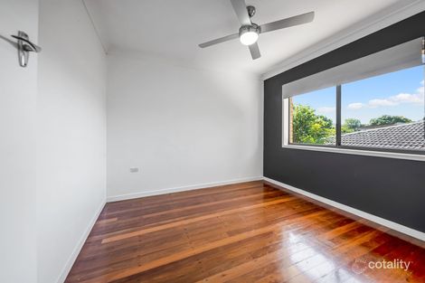 Property photo of 7 Bli Bli Road Bli Bli QLD 4560