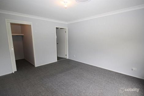 Property photo of 13 Warwick Avenue Mannering Park NSW 2259