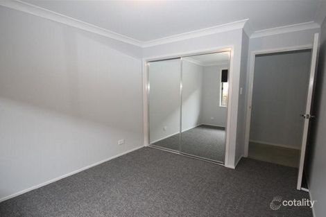Property photo of 13 Warwick Avenue Mannering Park NSW 2259
