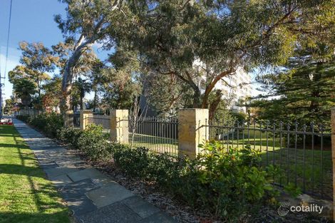 24/34 Davies Rd, Claremont, WA 6010