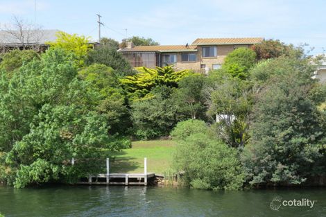 Property photo of 14 Robb Street East Bairnsdale VIC 3875