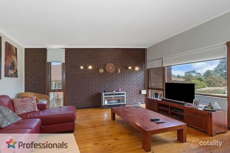 Property photo of 53 Armstrong Crescent Modbury North SA 5092
