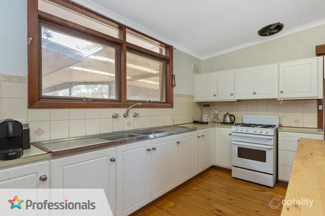 Property photo of 53 Armstrong Crescent Modbury North SA 5092