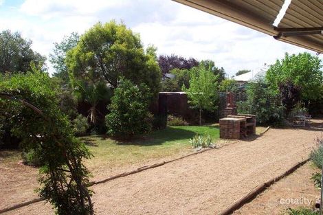 Property photo of 116 Swift Street Wellington NSW 2820