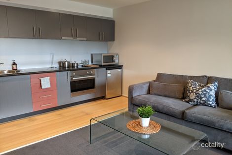 1501/325 Collins St, Melbourne, VIC 3000